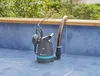 Gardena Klarwasser-Tauchpumpe 860 Produktbild-Vorschau 9