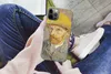 MuchoWow® Handyhülle Schutzhülle Hülle für iPhone 13 Pro Produktbild-Vorschau 3