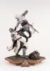 Pure Arts Assassin's Creed 1/6 Hunt For The Nine Diorama Náhled obrázku produktu 2