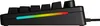 Glorious PC Gaming Race GMMK 3 HE 75% Custom Voir les images du produit 15