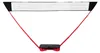 Donnay - Badminton-Set im Koffer, 5-teilig Produktbild-Vorschau 5