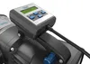 Oase Eco Control Steuerung Produktbild-Vorschau 8