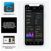 Garmin Fenix 8 47mm AMOLED Wi-Fi GPS Smartwatch mit Produktbild-Vorschau 20