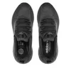 Adidas Obuv GZ3500 Náhľad obrázku produktu 5