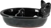 Esschert Design FB568, 211 mm, 157 mm, 90 mm, 1 Stück(e) Produktbild-Vorschau 14