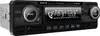 Radio samochodowe Caliber Retro Usb/sd/bt 1 Din Rmd120Bt/b Podgląd zdjęcia produktu 7