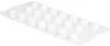 Cefavit D3 2,000 I.E., 100 St. Tabletten Produktbild-Vorschau 6