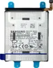 Original Akku Batterie Battery 5000mAh EB-BS938ABY Für Produktbild-Vorschau 5