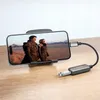Mcdodo Adaptér OTG 2v1 USB 3.0 do Lightning CA-2690 Náhľad obrázku produktu 9