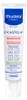 Mustela wysuszający spray naprawczy z miedzią i cynkiem Podgląd zdjęcia produktu 3