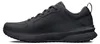 Under Armour Charged Edge Fitnessschuhe Sneaker Herren Produktbild-Vorschau 3