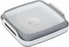 Conteneur pliable en silicone 8 litres - 01542 Voir les images du produit 7