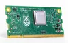 Raspberry Pi Compute Module 3 B+ 32GB Produktbild-Vorschau 4