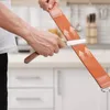 400#/1000# 3000#/8000# Premium-Schleifstein, Produktbild-Vorschau 5