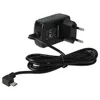 vhbw Micro-USB Ladegerät 1,0 A / 5V kompatibel mit Doro Produktbild-Vorschau 3