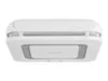 Bosch Smart Home Twinguard Rauchmelder Produktbild-Vorschau 15