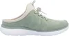 Rieker Damen Slipper sportlich Pastellfarben EVA-Sohle Produktbild-Vorschau 4