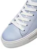 Damen Sneaker Canberra 38 Produktbild-Vorschau 8