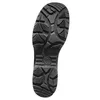 HAIX® 10003882210016 HAIX® unisex S3 Sicherheitsstiefel Náhľad obrázku produktu 12