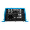 Victron Energy® Inverter 12/1600 230V VE.Direct SCHUKO Produktbild-Vorschau 6