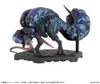 Monster Hunter Capcom Figure Builder Sammelfiguren Standard Produktbild-Vorschau 5