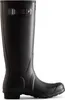 Hunter Errores de Foto WFT1000RMA-BLACK in Black color size Produktbild-Vorschau 20