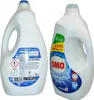 Flüssigwaschmittel OMO | Intensive Leuchtkraft XXXL | 100 Produktbild-Vorschau 14