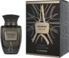 Al Haramain - Noir French Collection EDP 100ml Podgląd zdjęcia produktu 8
