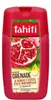 Tahiti Duschgel 250ml Granatapfel Anteprima dell’immagine prodotto 2