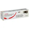 Xerox 006R01175 Laserdruck Tonerkartusche - Schwarz - Produktbild-Vorschau 10