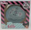 Dobble L.O.L. Surprise! Produktbild-Vorschau 10