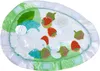 Wasser-Spielmatte Waldfreunde Produktbild-Vorschau 6