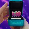 Bitzee Interaktivní Digitální Zvířátka Magicals Náhled obrázku produktu 28