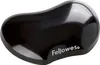 Fellowes Gel Crystals Flex Rest - Podpórka pod nadgarstek - Podgląd zdjęcia produktu 3