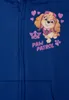 Paw Patrol Sweatjacket - Paar - Größe 122/128 Produktbild-Vorschau 5