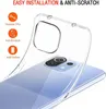 Copertura protettiva per Xiaomi Mi 11 Lite Case 4G/5G Anteprima dell’immagine prodotto 6
