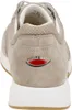 Gabor ROLLINGSOFT Damenschuhe - bequeme Schnür- Halbschuhe Produktbild-Vorschau 10