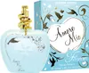 Jeanne Arthes Amore Mio Forever 100ml, Kobiety, 100 ml, Podgląd zdjęcia produktu 5