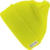 Result Winter Essentials RC033X | Woolly Ski Hat 3M Anteprima dell’immagine prodotto 1