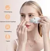 Ultraschallpeelinggerät Skin Scrubber für Tiefenreinigung, Produktbild-Vorschau 2