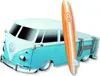 Maisto Tech - Ferngesteuertes Auto - Volkswagen Type 2 Produktbild-Vorschau 2
