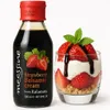 Messino Balsamico Creme mit Erdbeeren 250 ml Produktbild-Vorschau 2