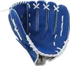 10,5/11,5/12,5 palcová outdoorová športová baseballová Náhľad obrázku produktu 1