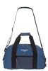 Sporttasche Elephant Hero Signature Tasche Sport Fitness Produktbild-Vorschau 4