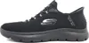 Skechers Summits - High Range Sneakers Herren Produktbild-Vorschau 69