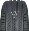 Michelin Primacy 5 245/40R19 98W Xl Mfs Bsw Produktbild-Vorschau 1