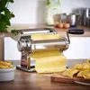 Pronett XA33 Strojek na těstoviny Náhled obrázku produktu 3