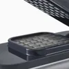Mandolina compatta Joseph Joseph Multi-Prep con contenitore Anteprima dell’immagine prodotto 12