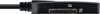 InLine Card Reader USB 3.1 USB-C, für SD/SDHC/SDXC, Produktbild-Vorschau 4