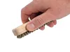Handwerkerbürste / Handwaschbürste 100x45 mm von BÜMAG - Produktbild-Vorschau 8